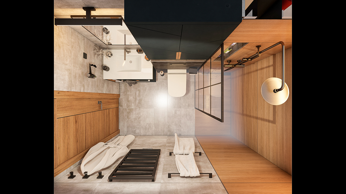 APARTMAN tip 03_kupatilo 5_643fcc371d4b0.jpg